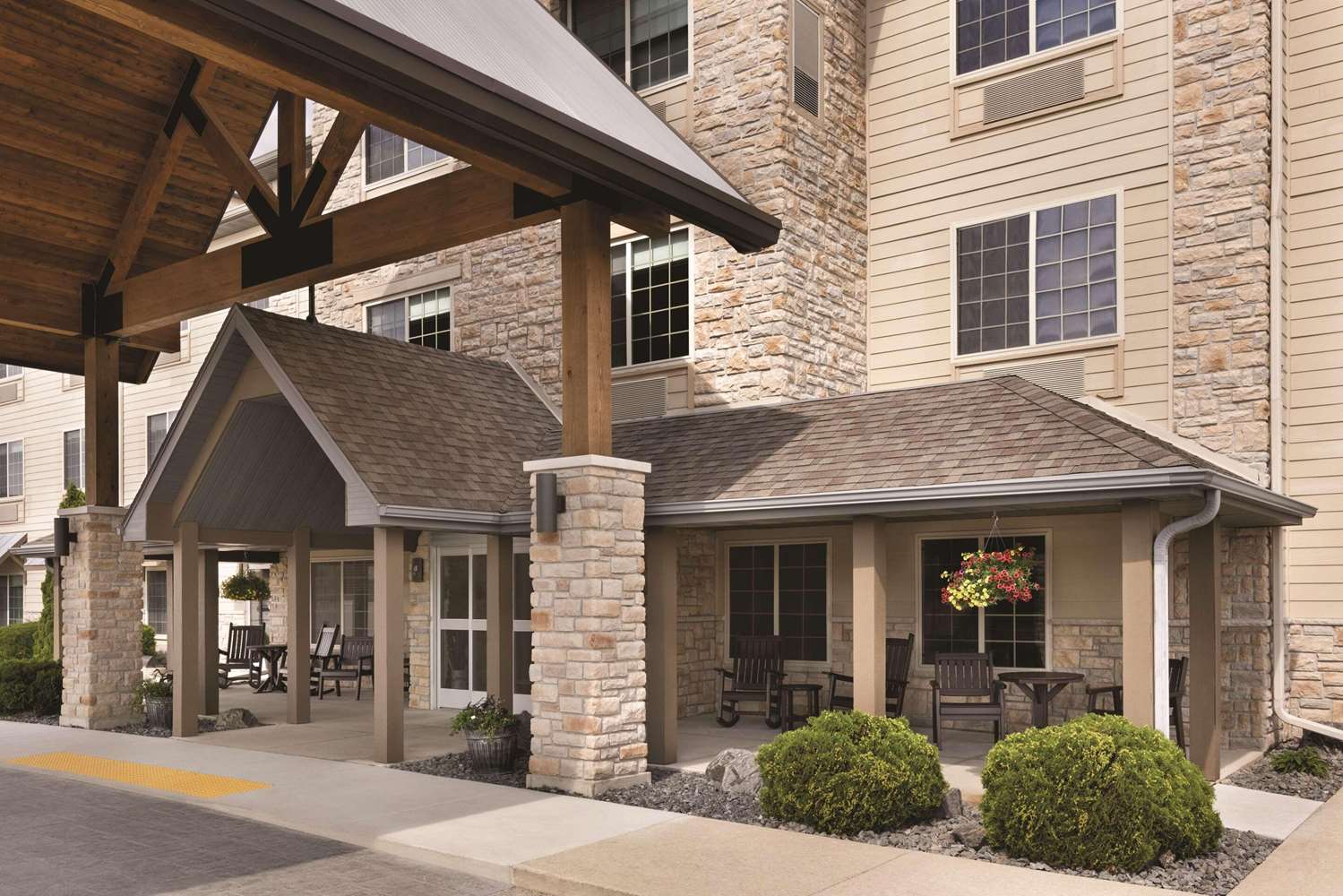Country Inn & Suites By Radisson Green Bay North Wi 36/36