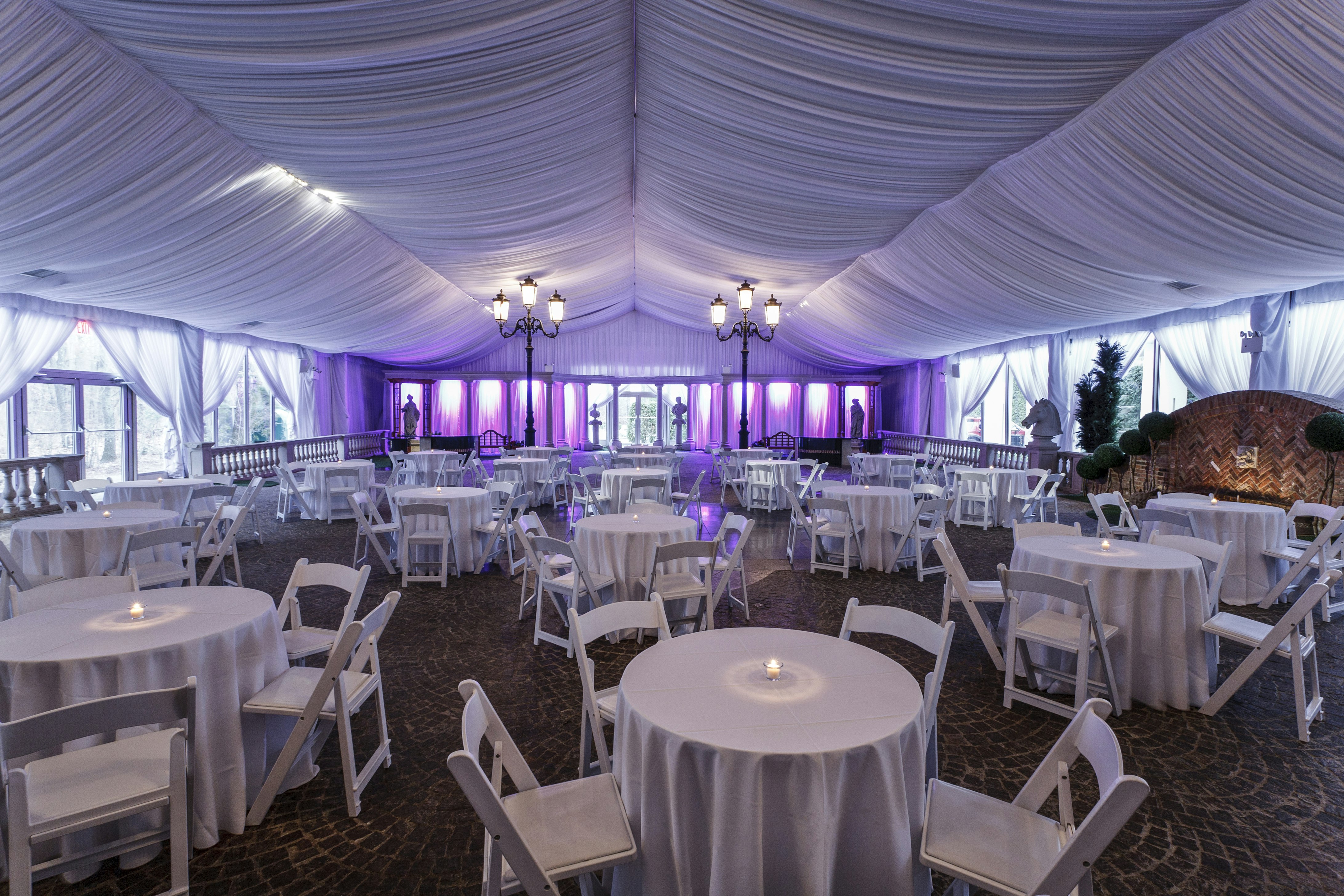 Hilton Garden Inn New York/Staten Island 29/50