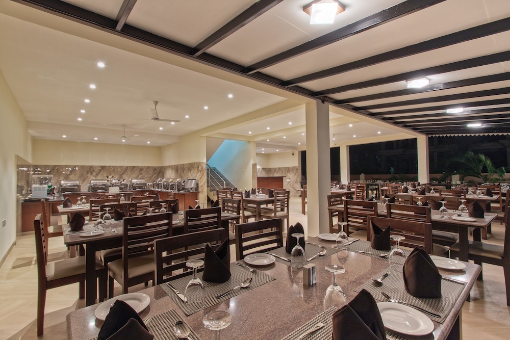 Seashell Suites And Villas 55/66