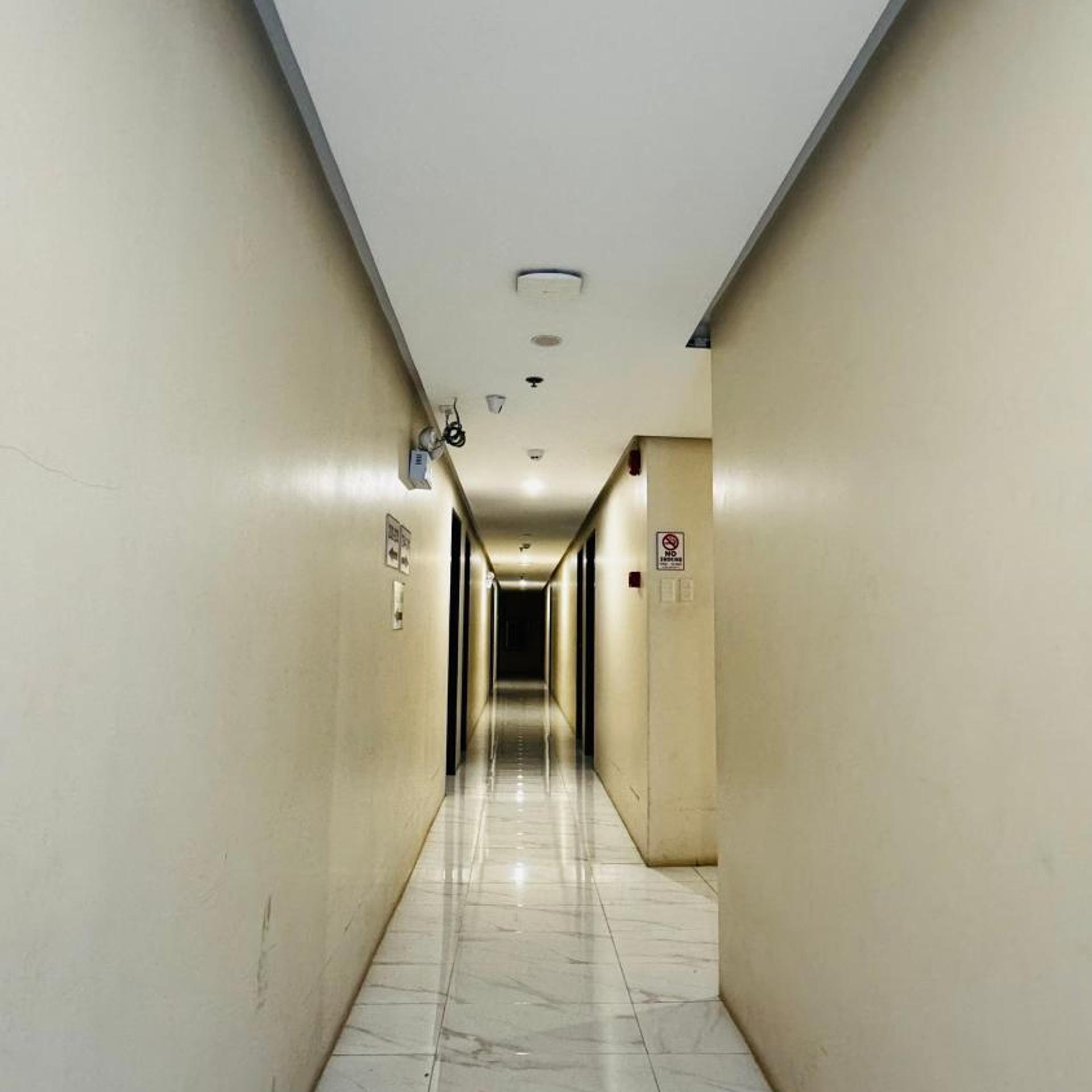 La Anclar Hometel 36/55
