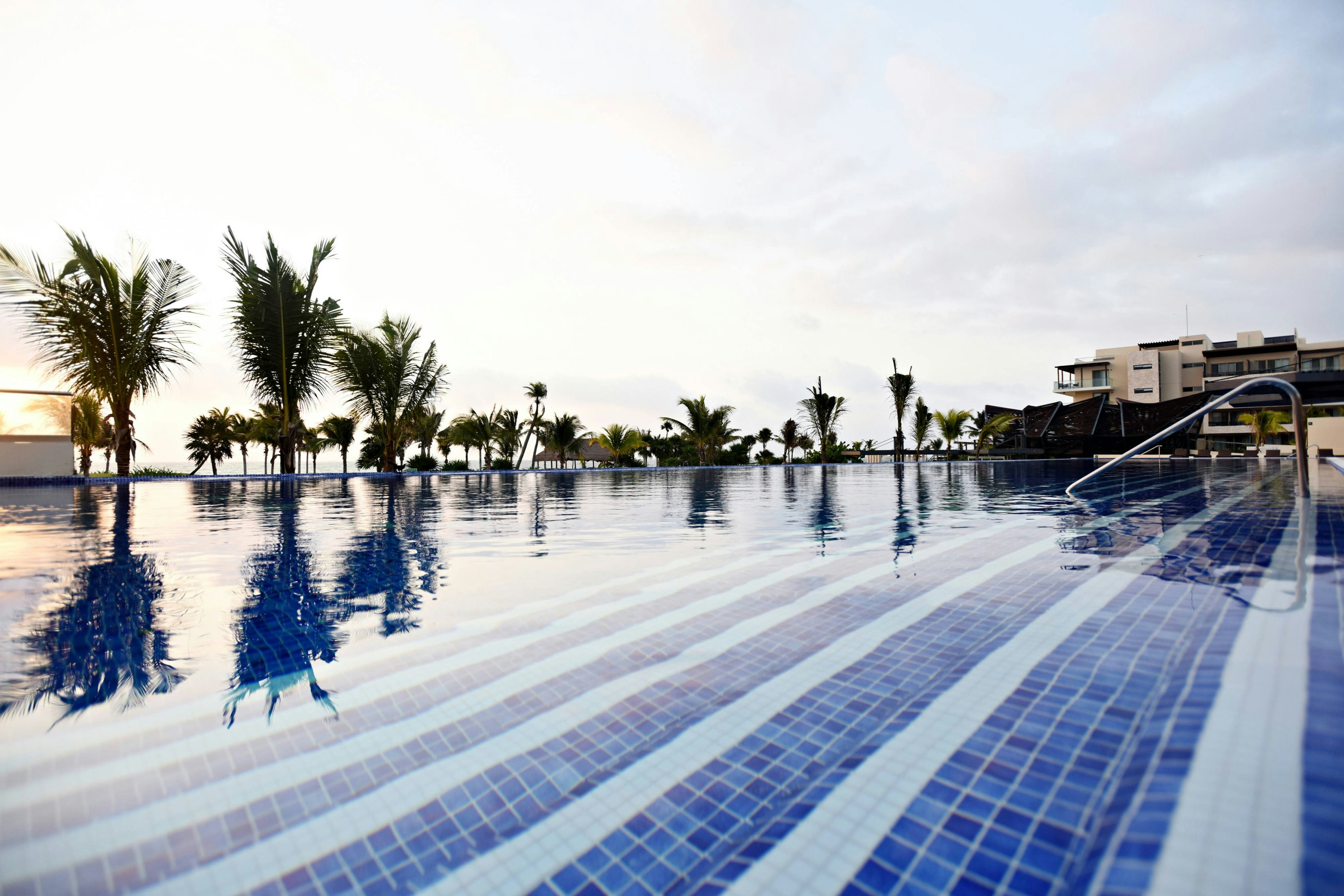 Royalton Riviera Cancun An Autograph Collection All Inclusive Resort Casino 25/66