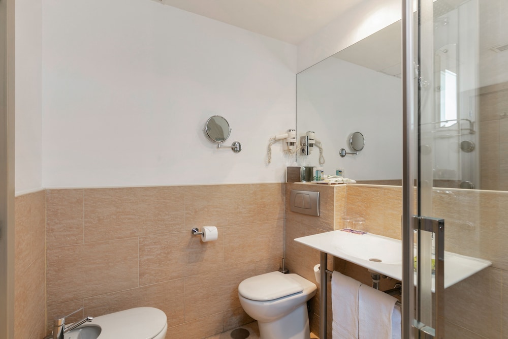 Globales Acis And Galatea Hotel 44/49