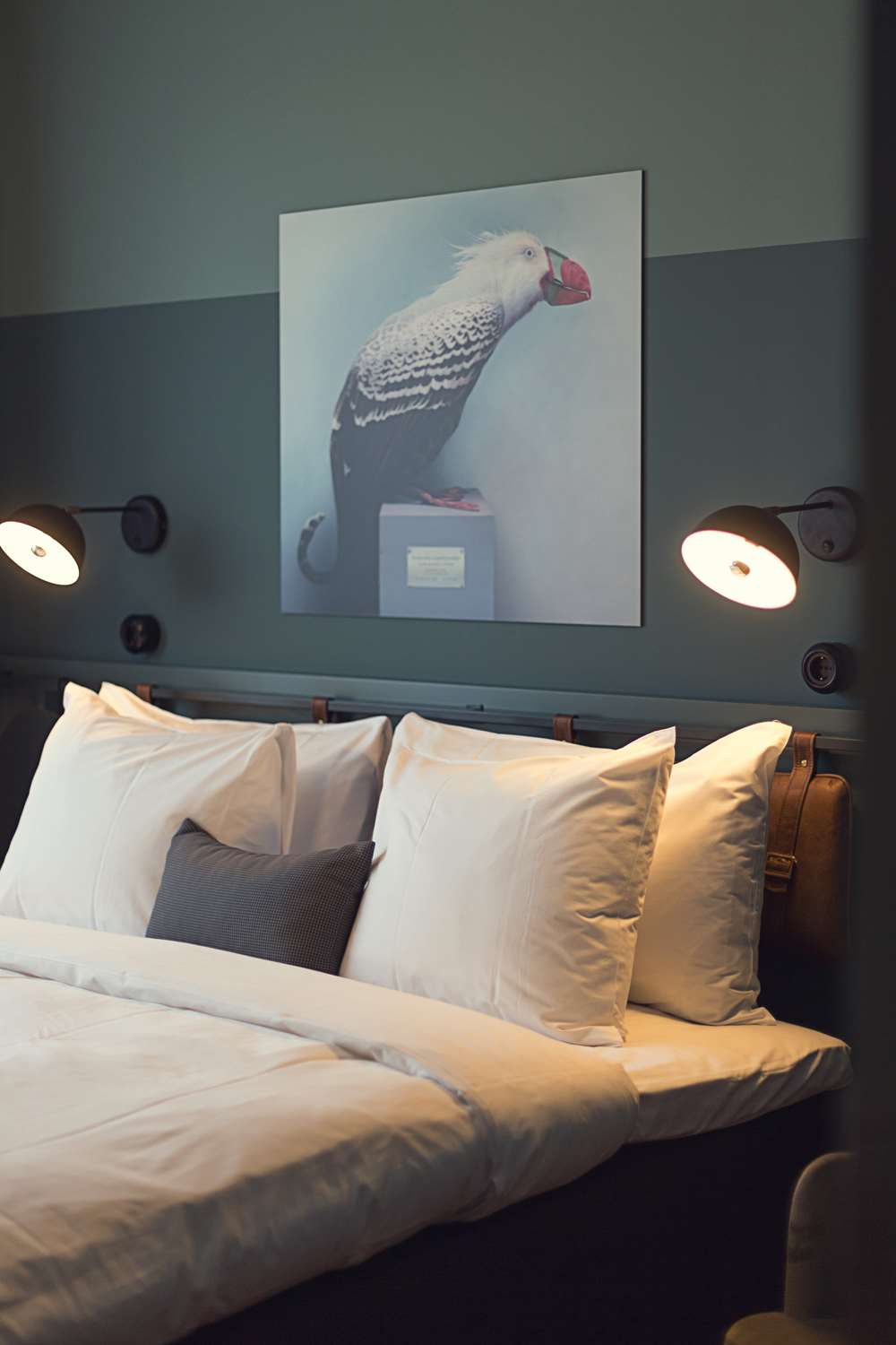 Best Western Plus Hus 57 10/17