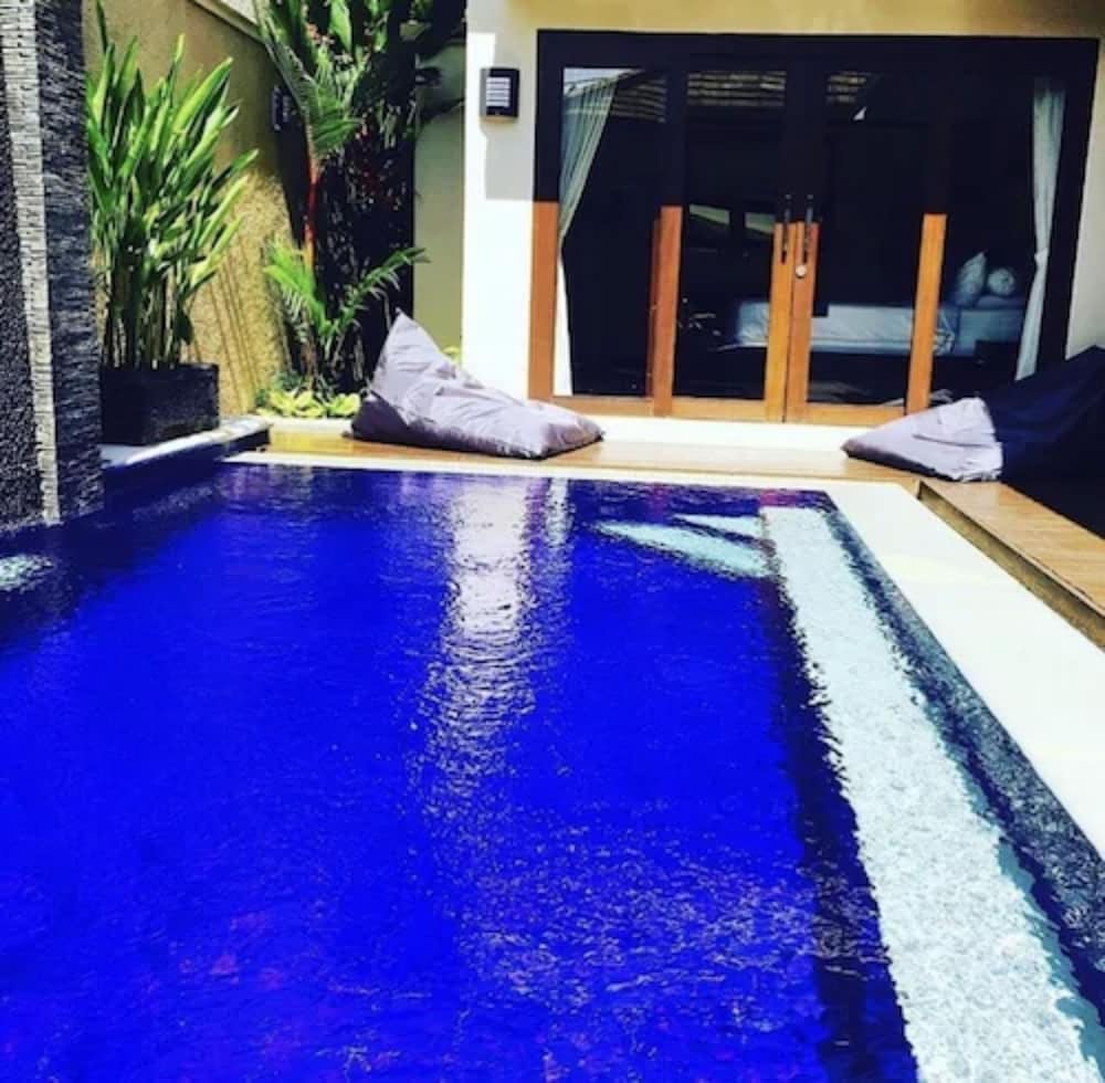 My Villas In Bali 22/28