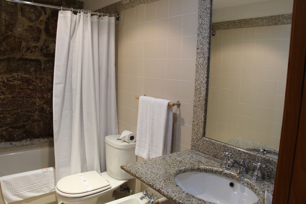 Hotel Rural Maria Da Fonte 30/32