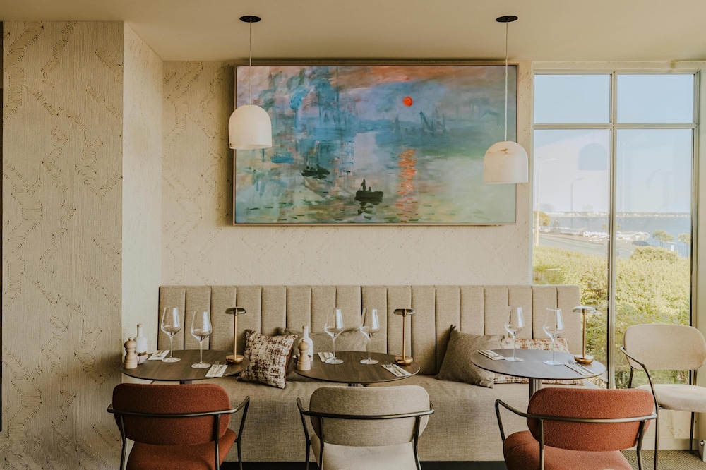 Hotel Le Christina 42/54