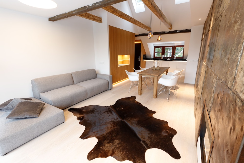 Hotel Bedriska Wellness Resort And Spa 58/80