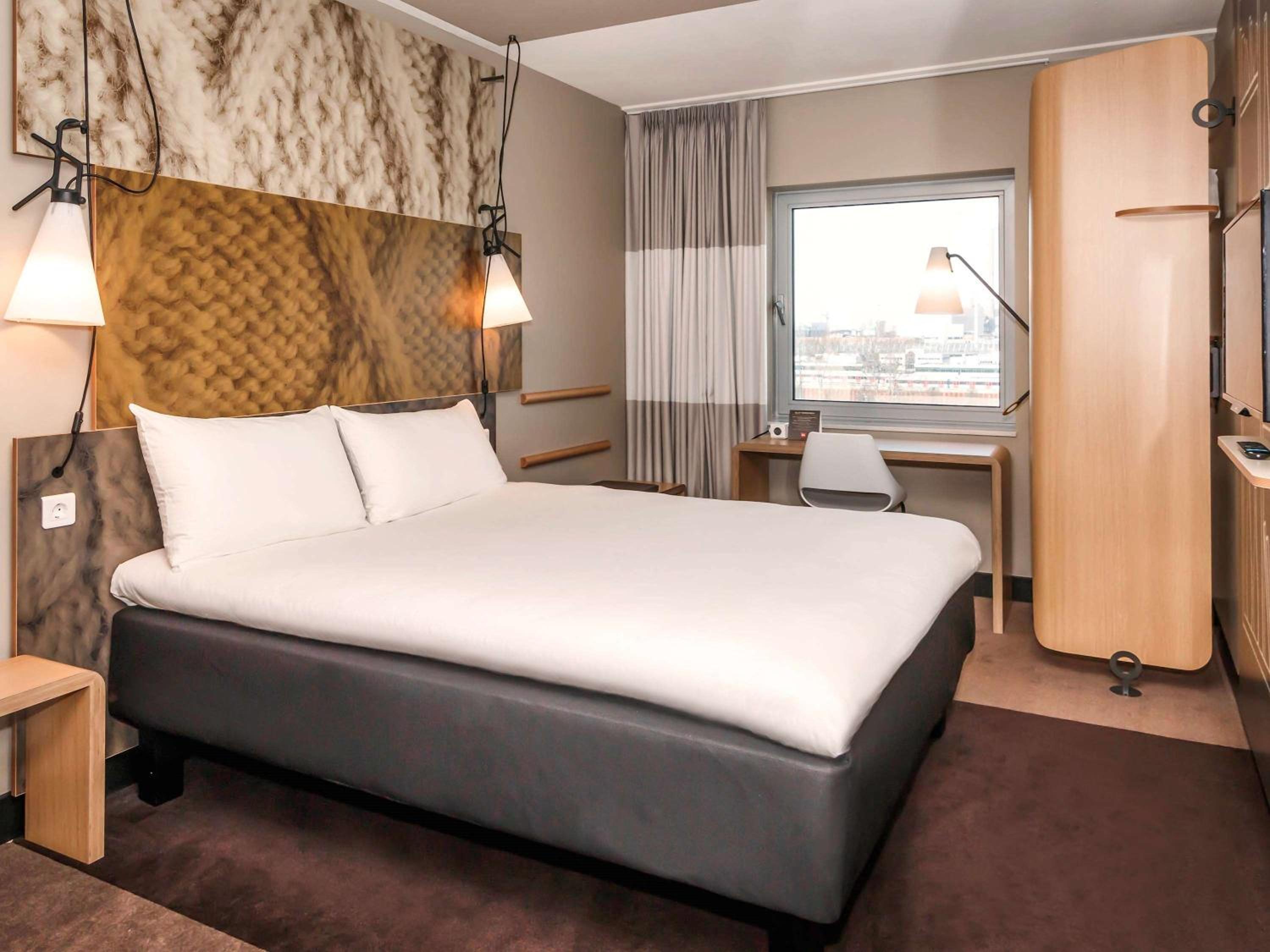 InterContinental Muscat