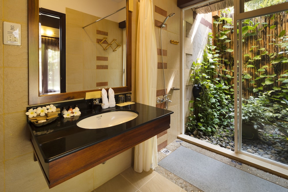 Terracotta Resort Spa 32/33