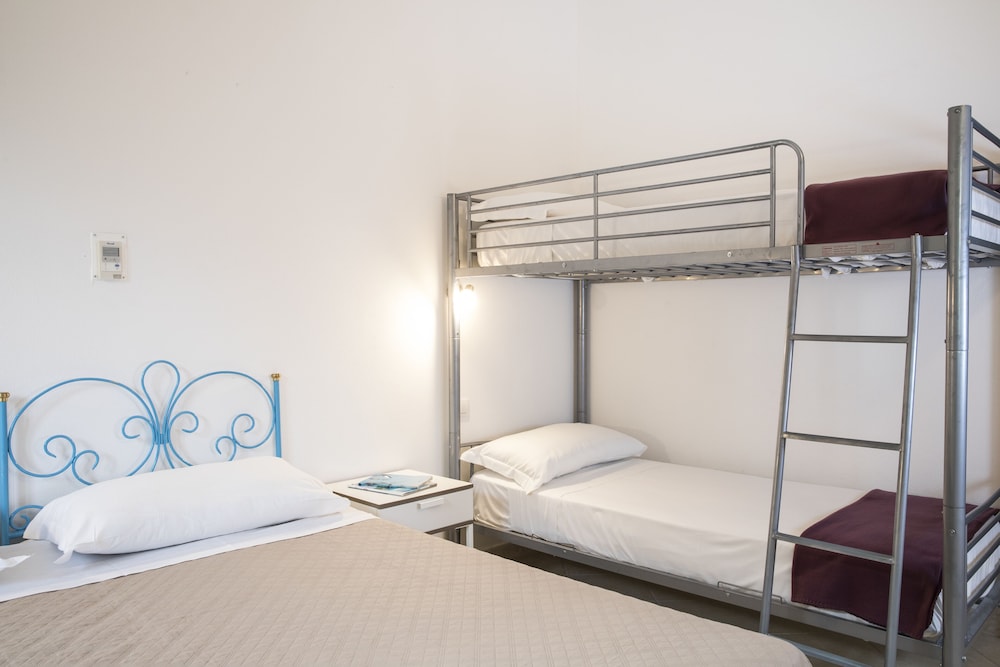 Muma Hostel 22/65