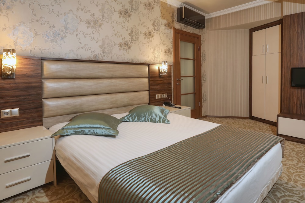 Balturk House Hotel 23/50