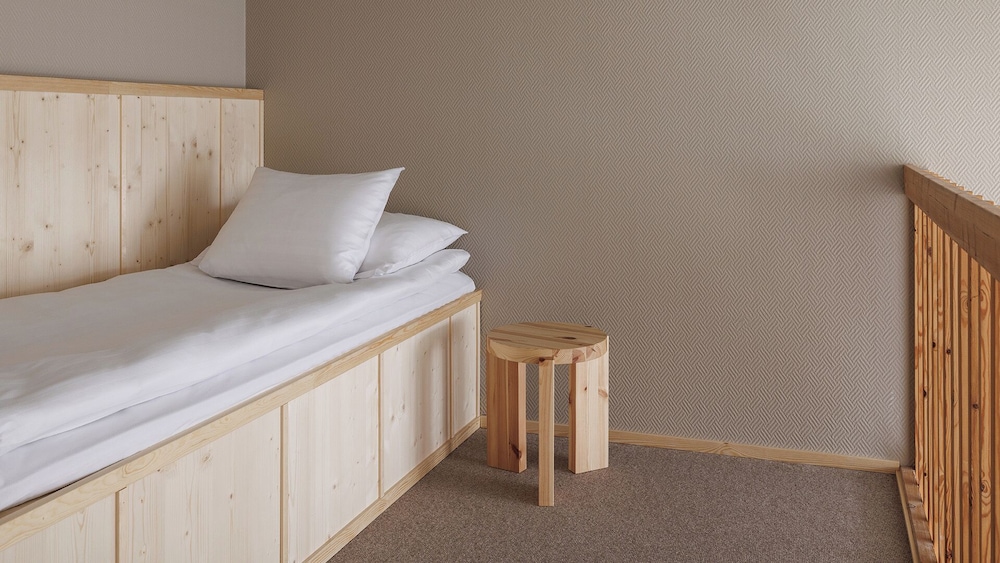 Hotel Pikku-Syote 19/50