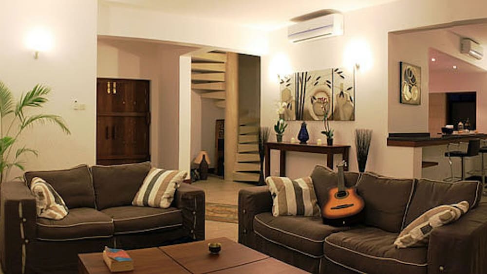 Villa Kalista 26/50
