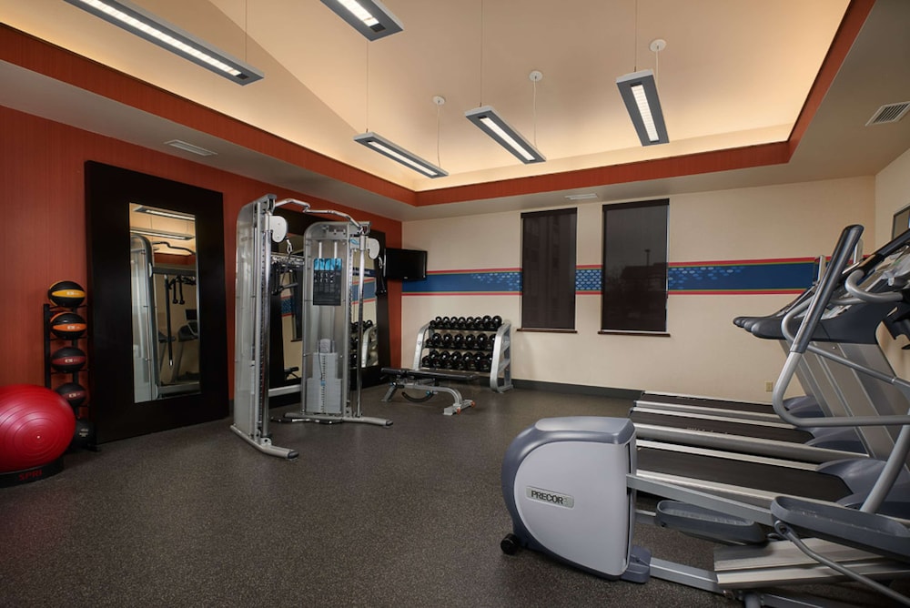 sport_facililities