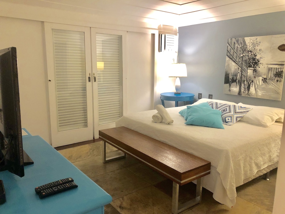 Royal Turquesa Boutique Hotel 38/75