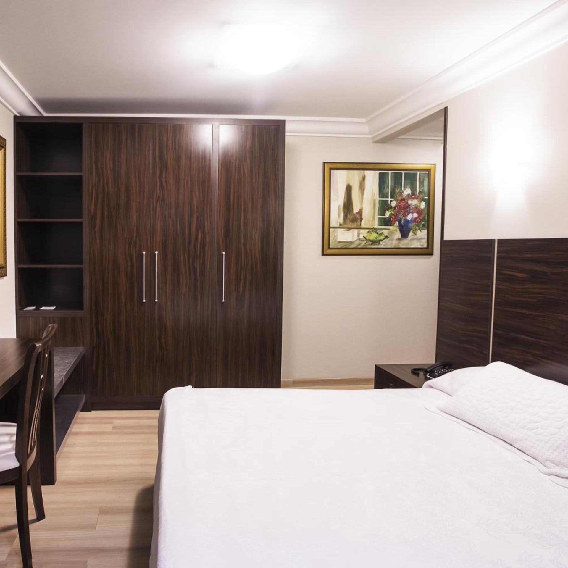 Hotel Lang Palace 14/49