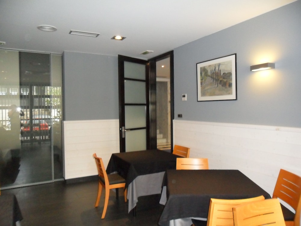 Hotel Anoeta 14/30
