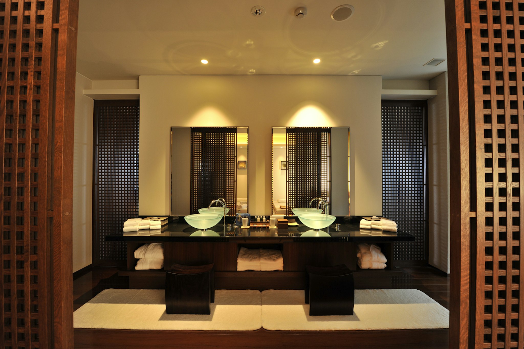 Sankara Hotel & Spa Yakushima 25/49