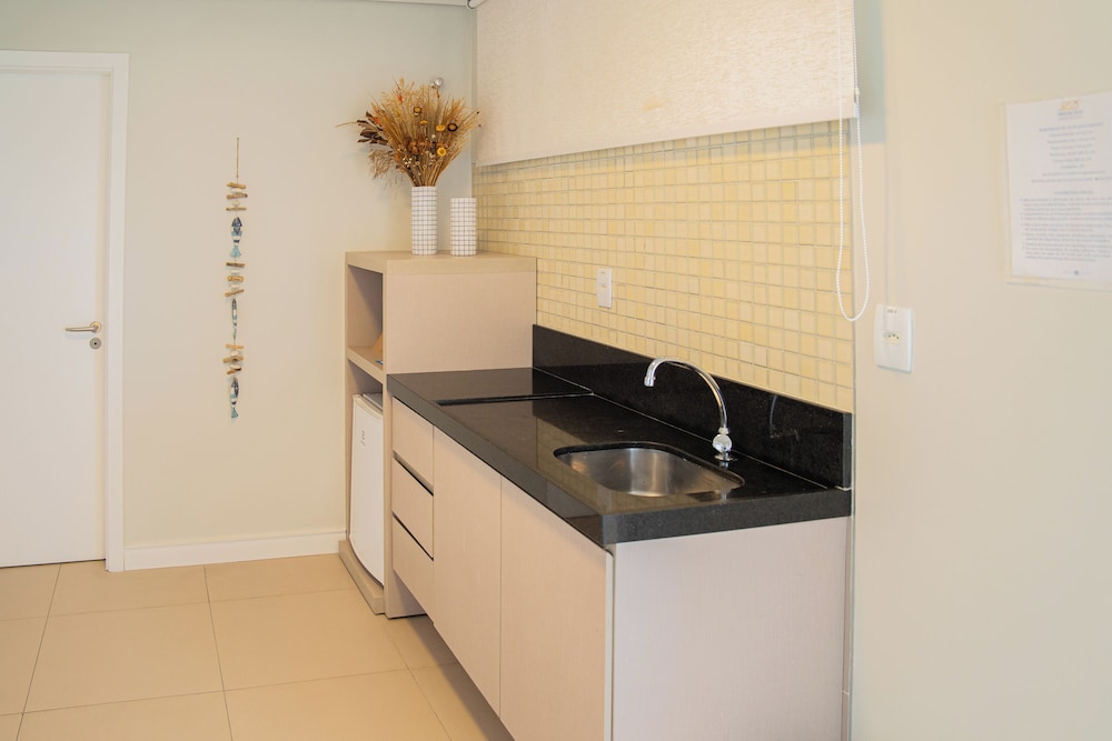 Porto das Dunas Boutique Praia Hotel 2/37