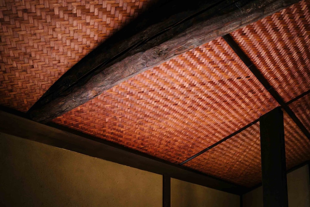 Hatoba-An Machiya Residence Inn 22/47