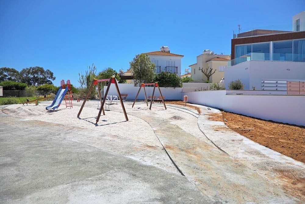 Sunrise Seaview Villas 42/49