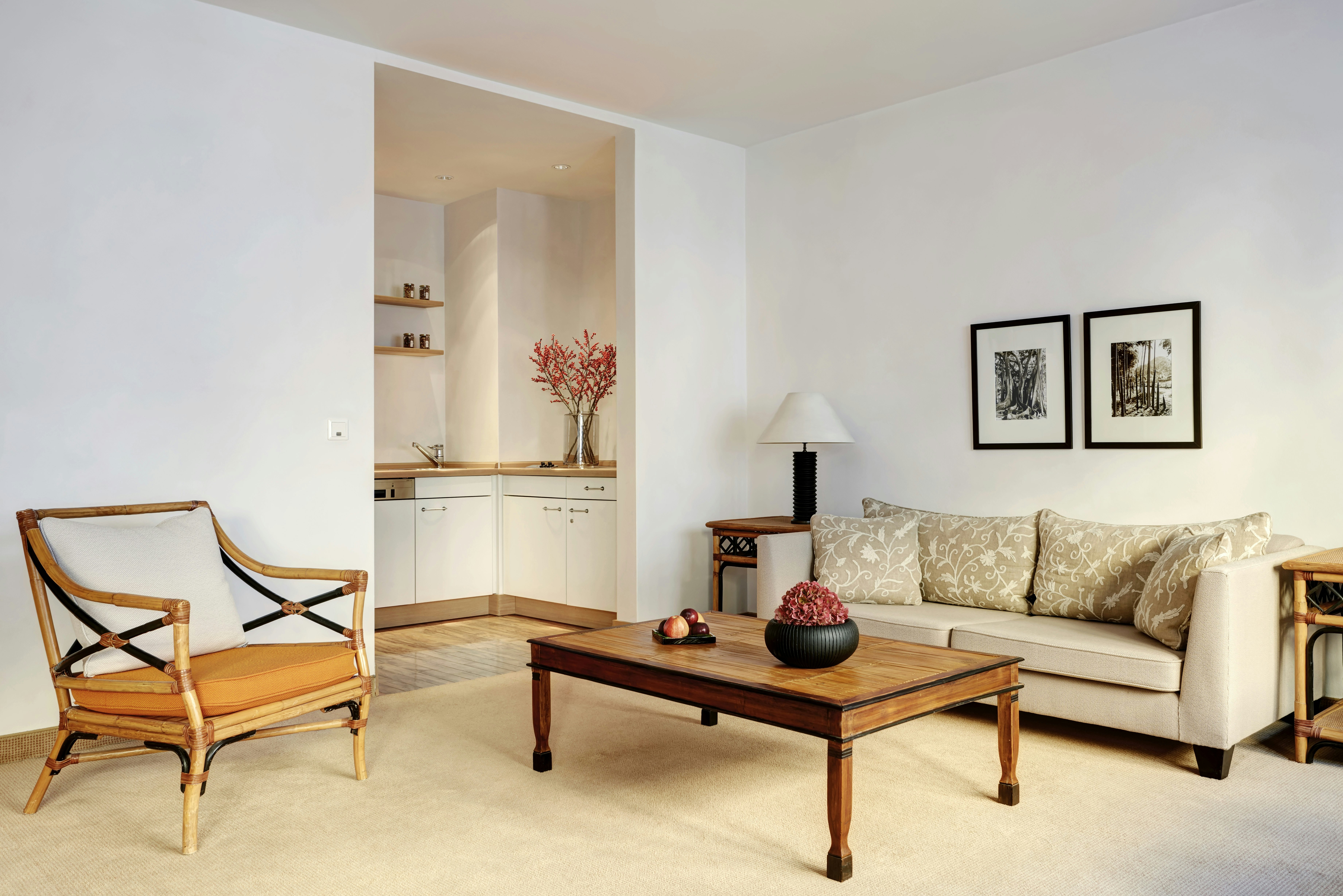 The Mandala Suites 31/56