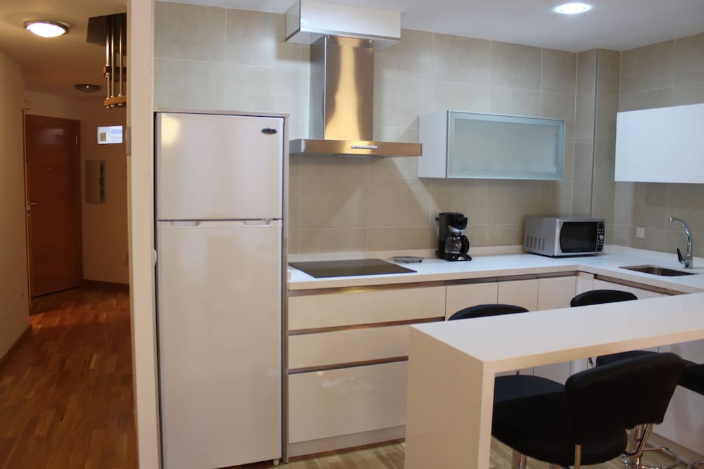 Debambu Apartments photo2