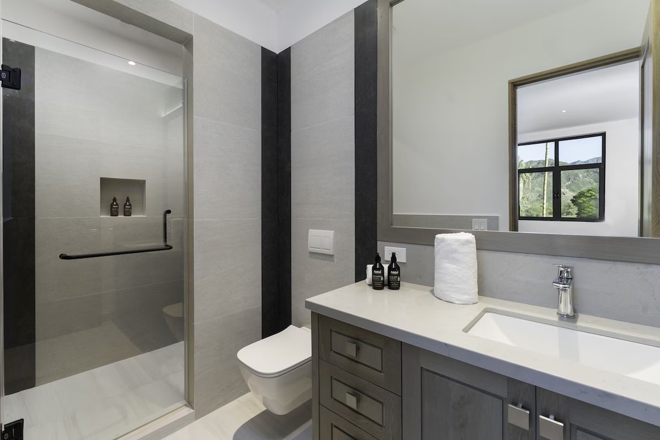 Hotel Cordelia Resort & Spa 18/19