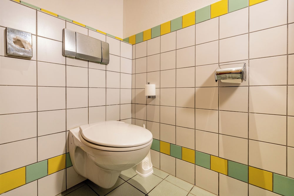 B&B Holledau 49/50