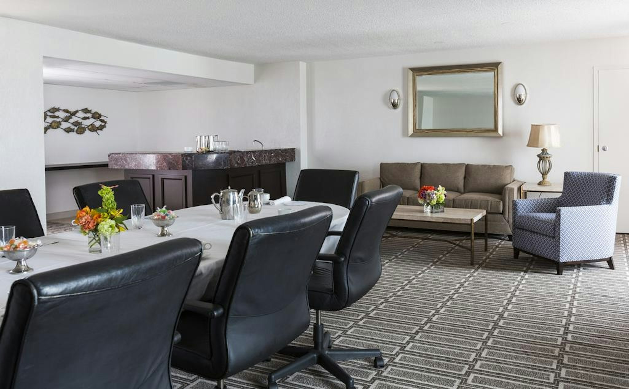 South Shore Harbour Resort & Conference Center 26/30
