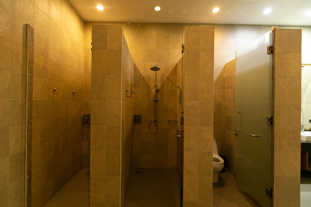 Farthai Residence 50/50