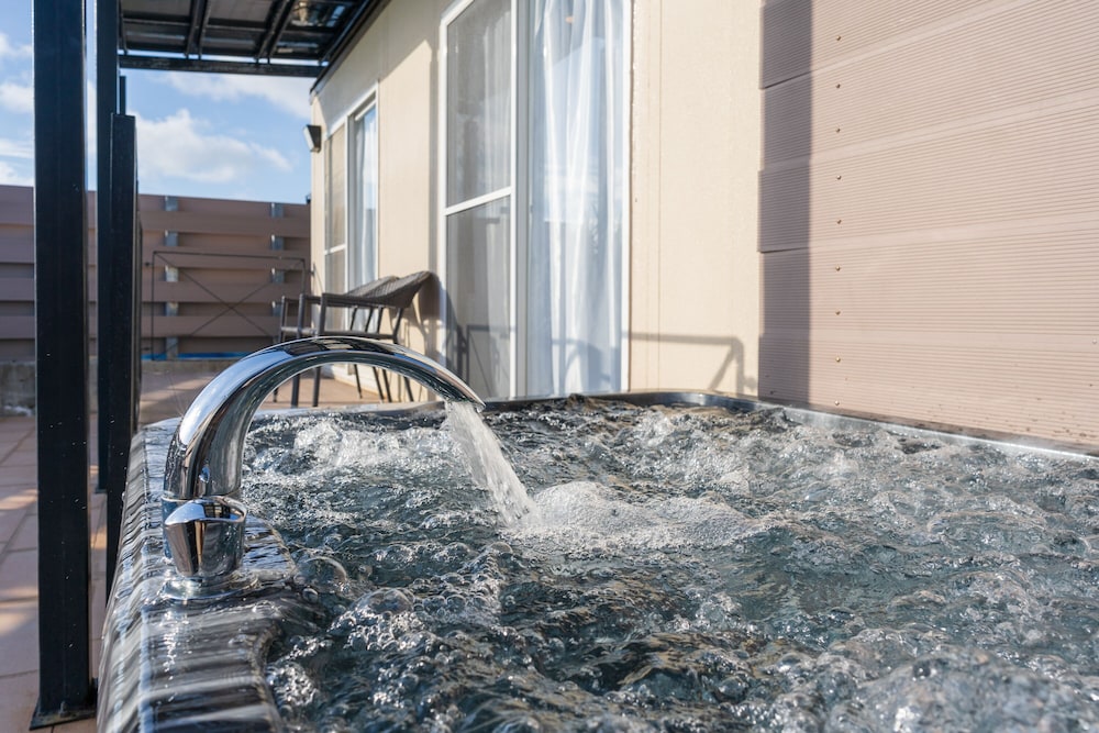 Ocean's Resort Villa Vorla 16/46