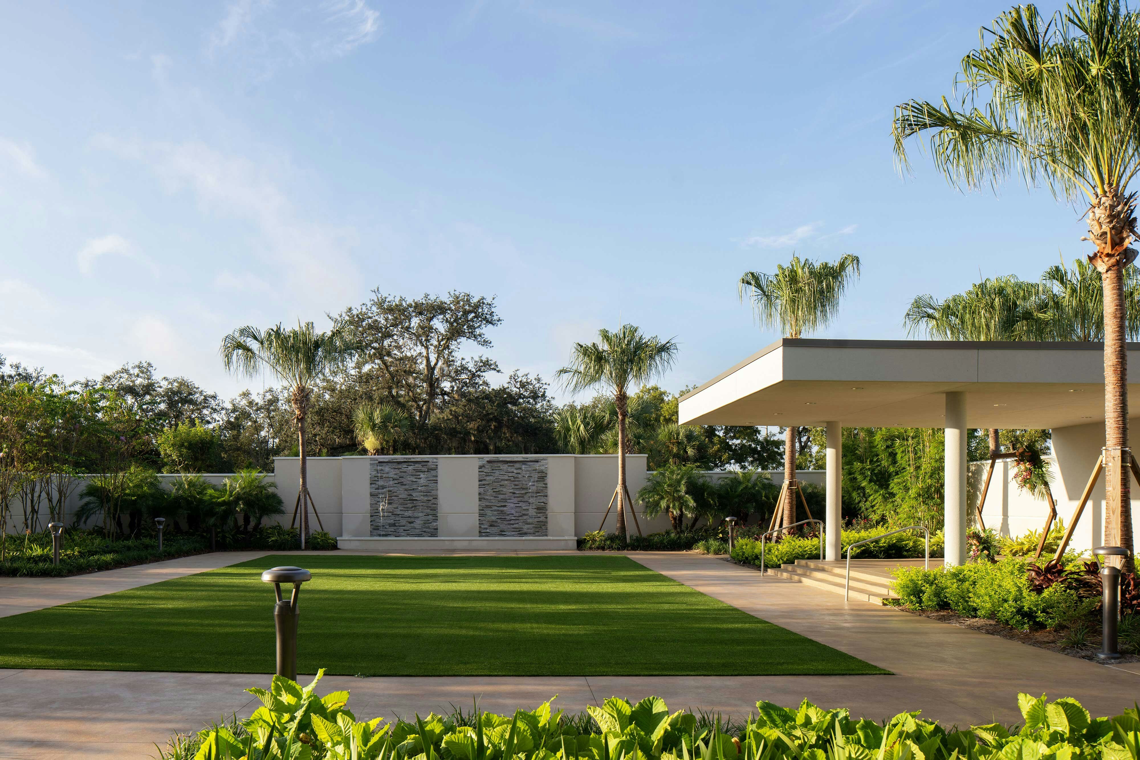 The Celeste Hotel, Orlando, a Tribute Portfolio Hotel 6/34