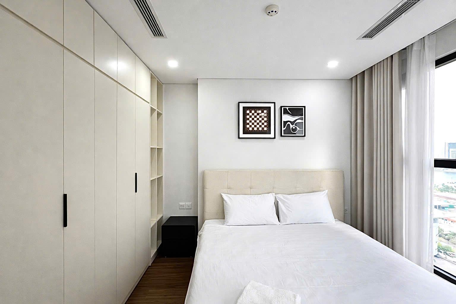 Aravelle Suites Hotel 7/44