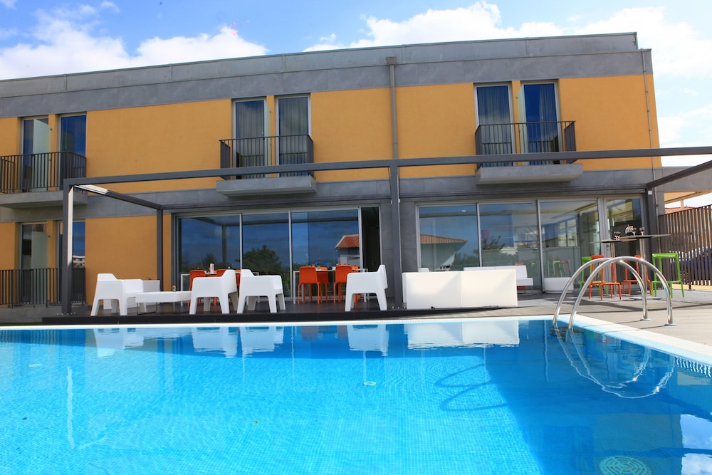 3k Faro Aeroporto 3/47