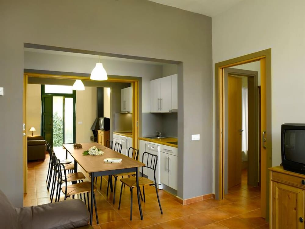 Hotel Sercotel Villa Engracia 33/62