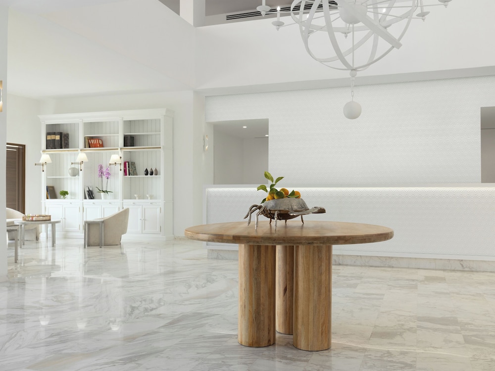 Grecotel Casa Adele 9/63