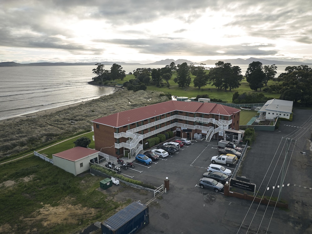 Swansea Waterloo Inn 30/50