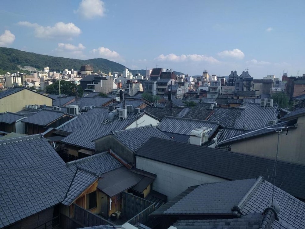 Gion Missen 48/64