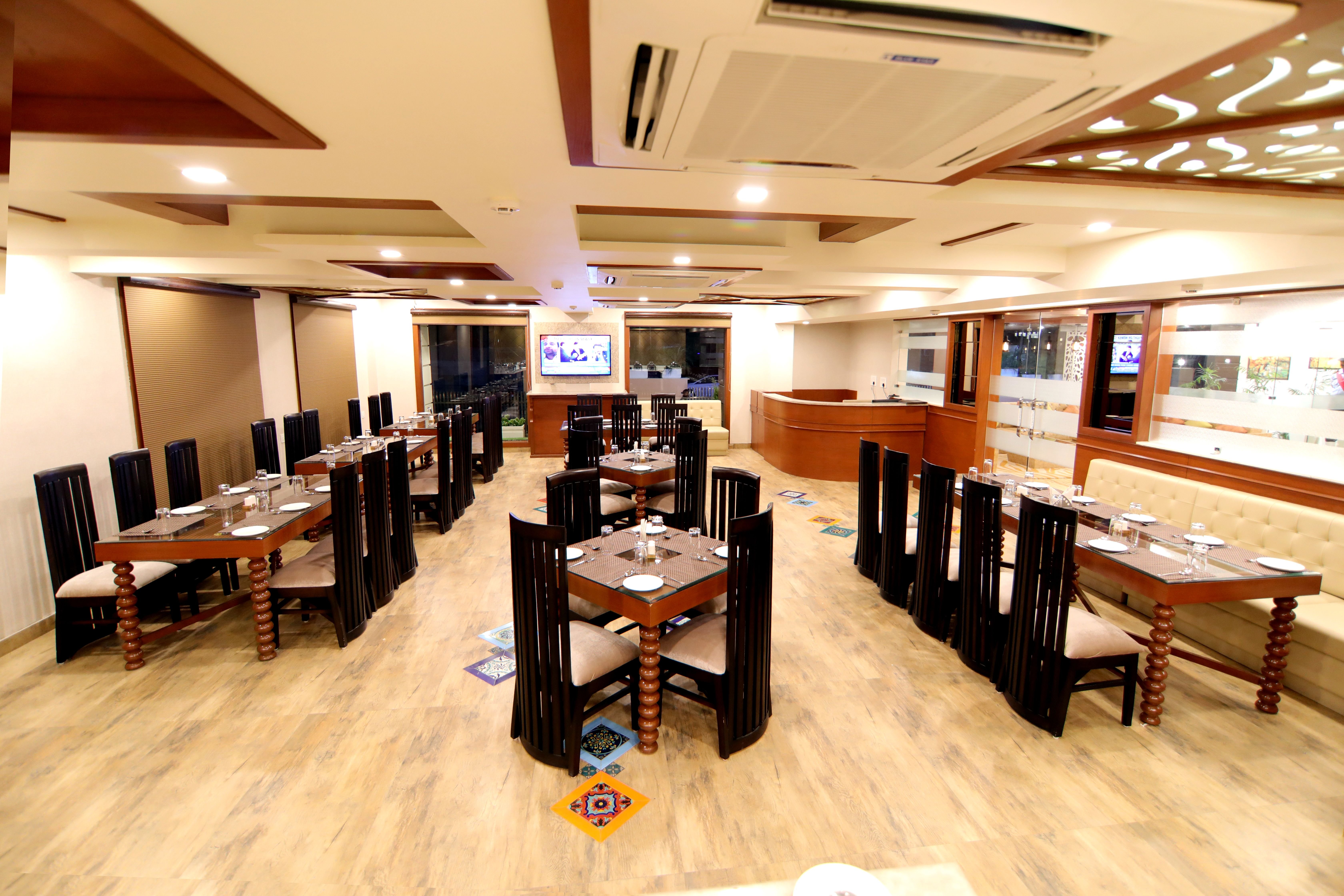Udman Haridwar by Ferns N Petals 31/33