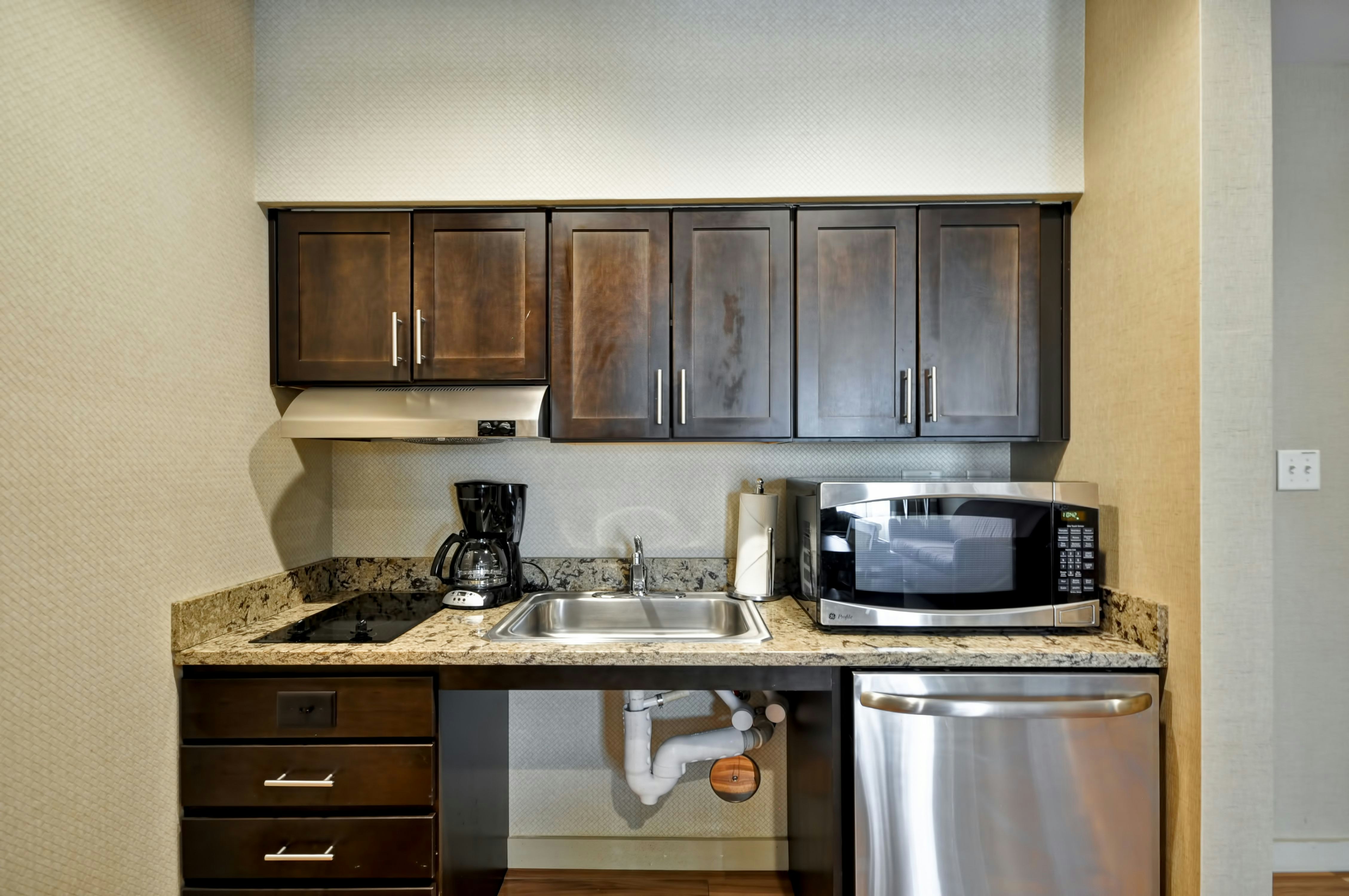 Homewood Suites By Hilton Southington Ct 28/31