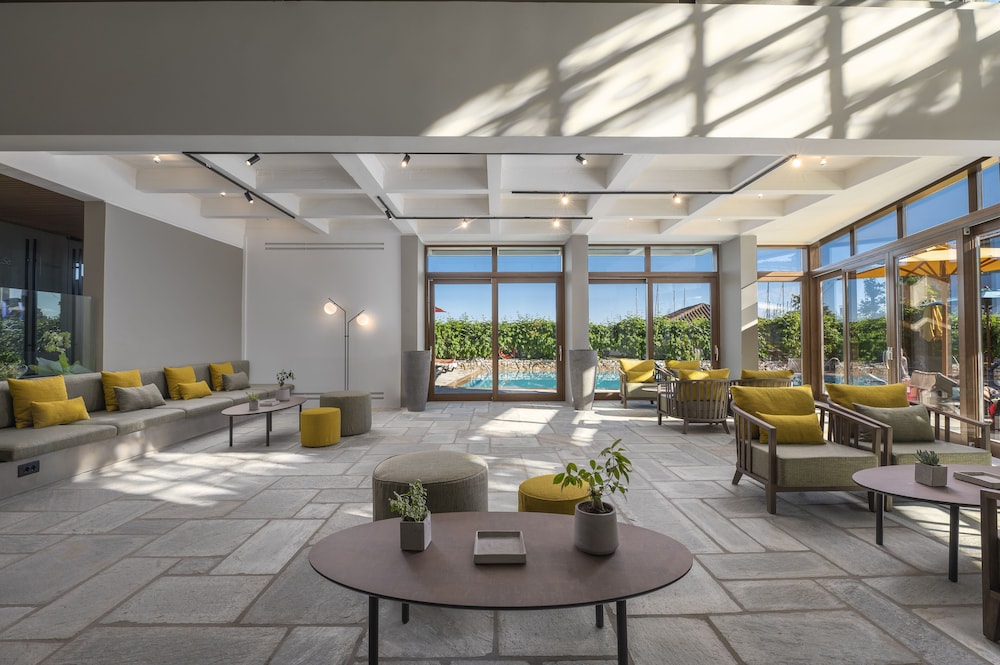 Alkyon Hotel 26/54