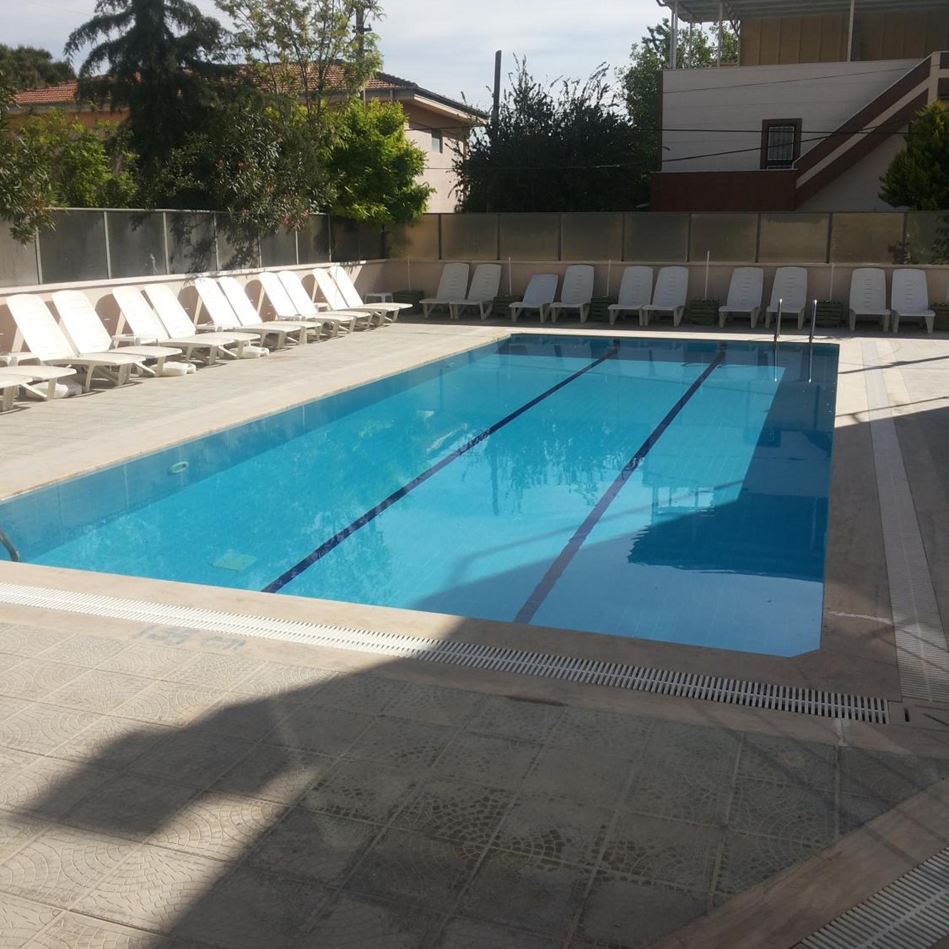 Nazar Hotel 27/41