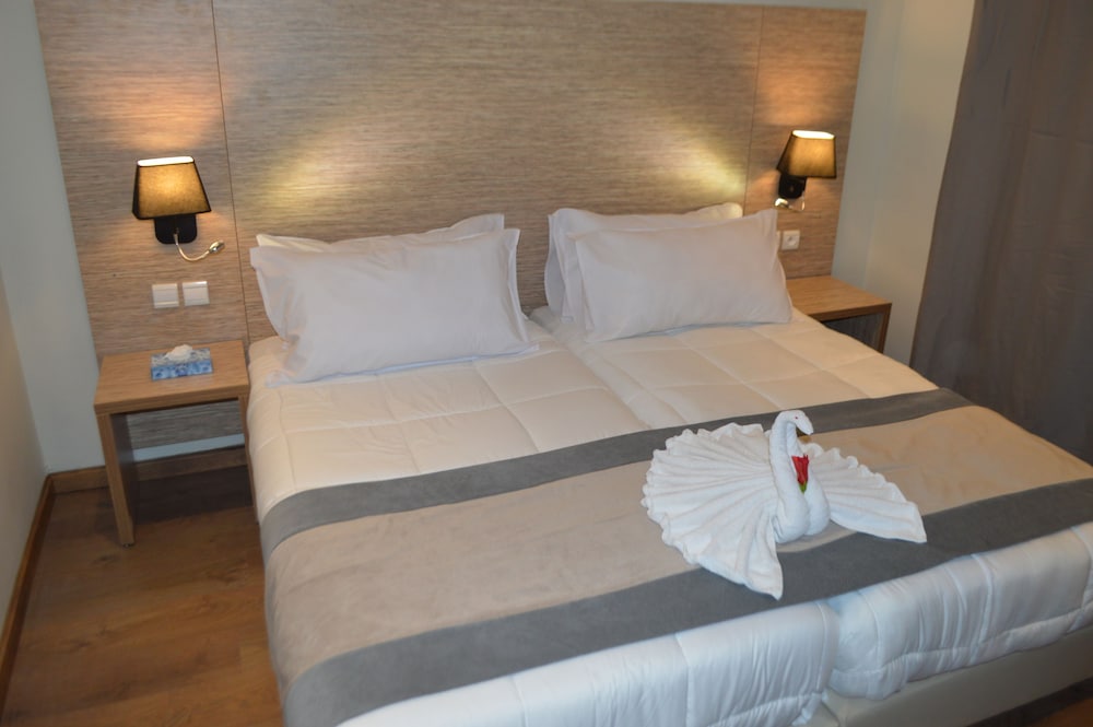Anezi Tower Hotel 21/50