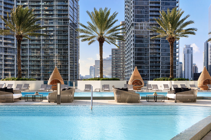 Kimpton Epic Hotel 36/77