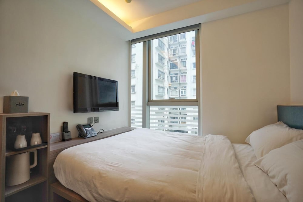 Mia Casa Hotel 24/52