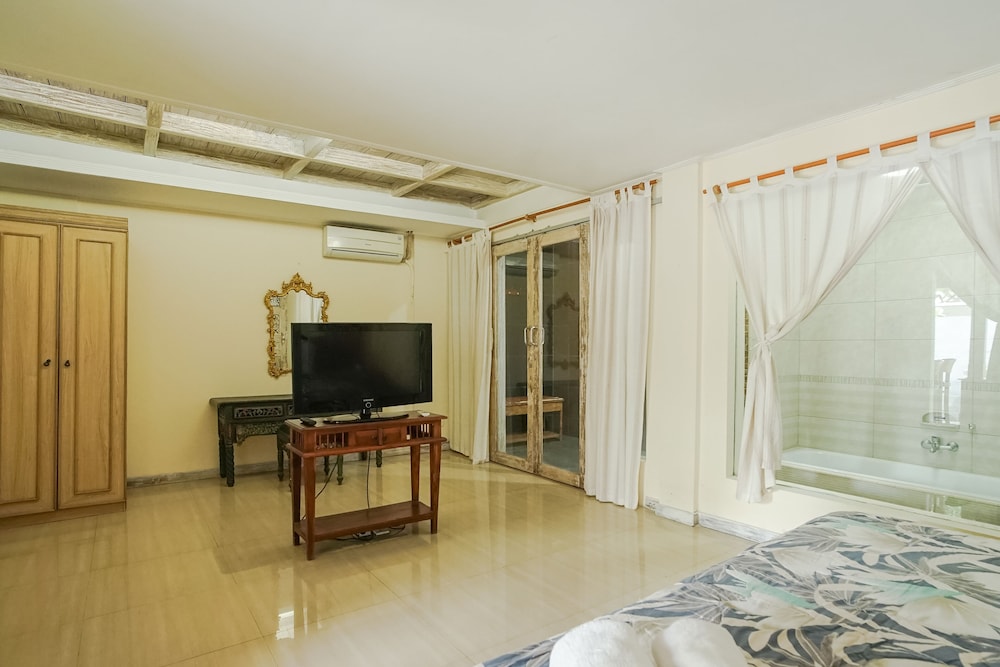 Villa Balitung Seminyak 23/32