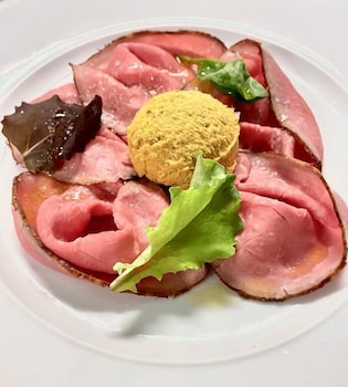 Phi Hotel Cavalieri 21/51