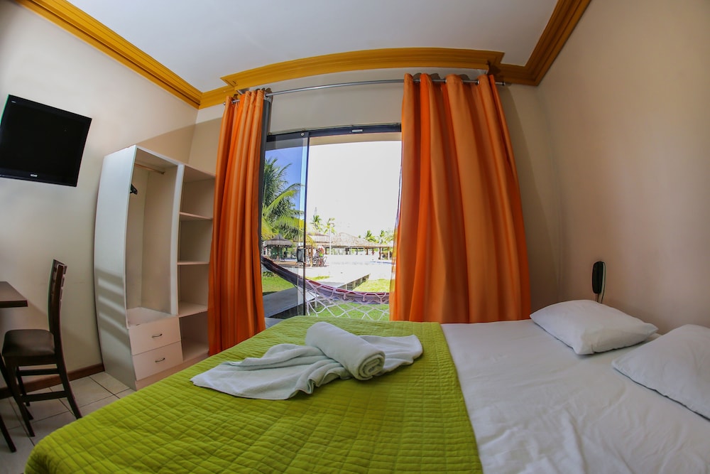 Hotel Real Comandatuba 12/49