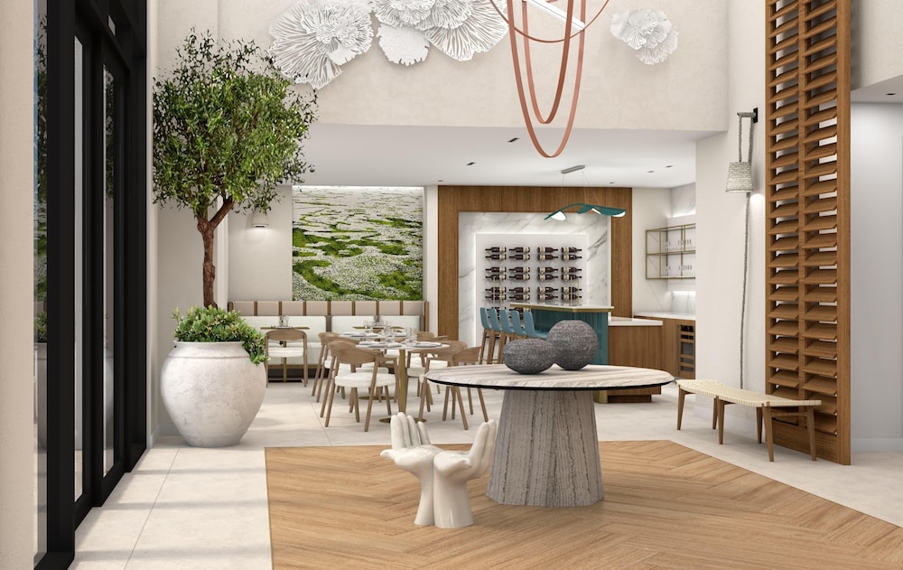 Dolce by Wyndham Miami Beach 34/59